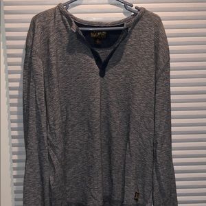 Lucky brand Long Sleeve